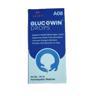 https://cdn.shopify.com/s/files/1/1857/6931/files/Add_a_heading_da96fbf0-1577-4bd9-b015-bad3e2d00a3e-574988.png?v=1736146498